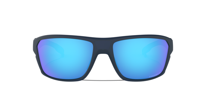Oakley Sunglasses Split Shot OO941604
