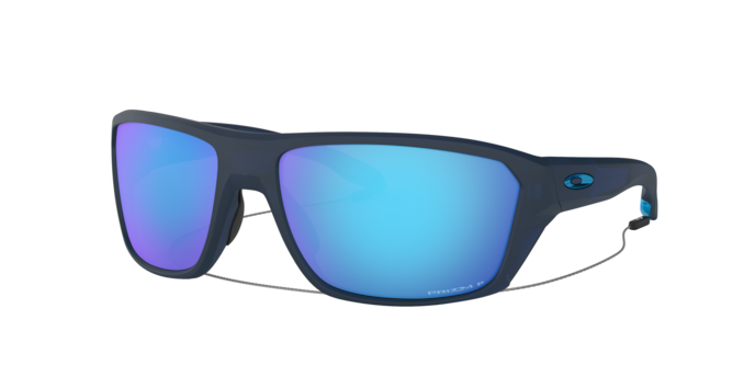 Oakley Sunglasses Split Shot OO941604
