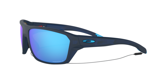 Oakley Sunglasses Split Shot OO941604