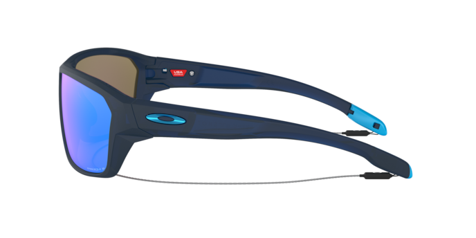 Oakley Sunglasses Split Shot OO941604