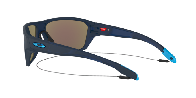 Oakley Sunglasses Split Shot OO941604