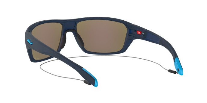 Oakley Sunglasses Split Shot OO941604