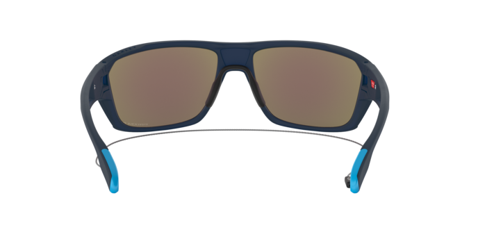 Oakley Sunglasses Split Shot OO941604