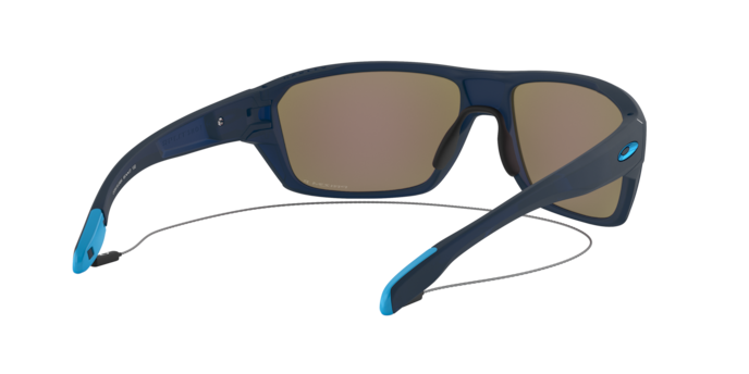 Oakley Sunglasses Split Shot OO941604