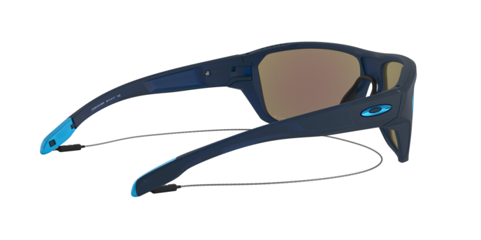 Oakley Sunglasses Split Shot OO941604