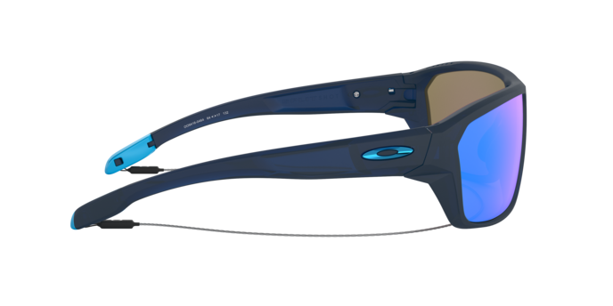 Oakley Sunglasses Split Shot OO941604