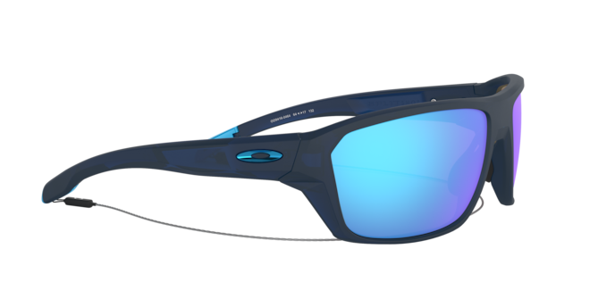 Oakley Sunglasses Split Shot OO941604