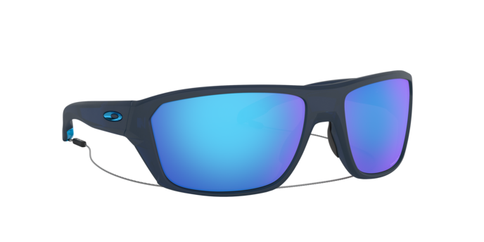 Oakley Sunglasses Split Shot OO941604