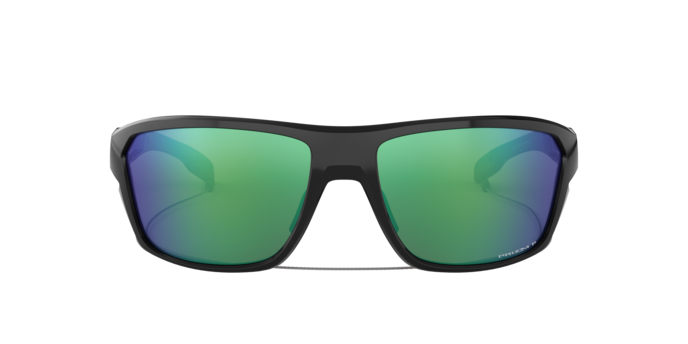 Oakley Split Shot Sunglasses OO941605 | LookerOnline