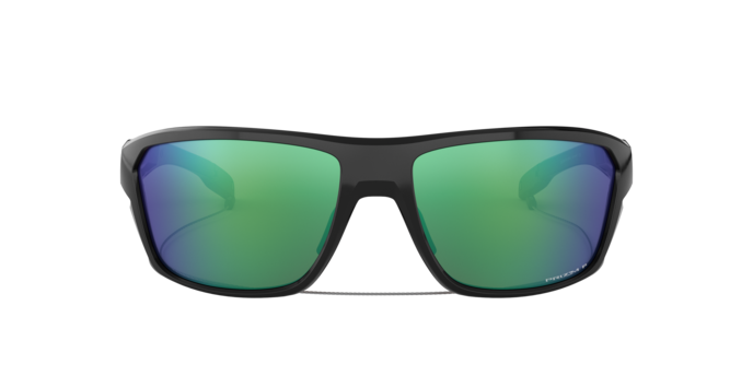 Oakley Sunglasses Split Shot OO941605