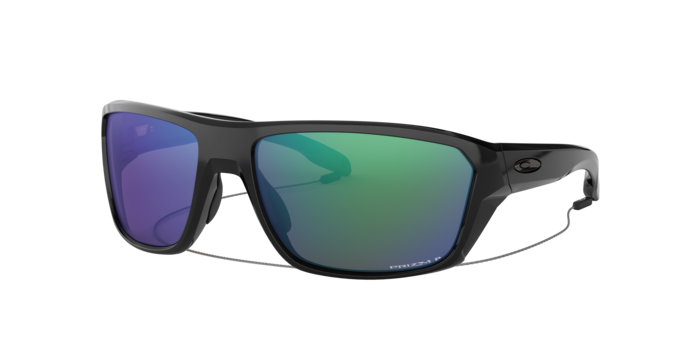 Oakley Sunglasses Split Shot OO941605