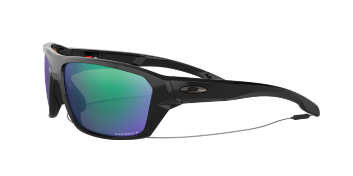 Oakley Sunglasses Split Shot OO941605