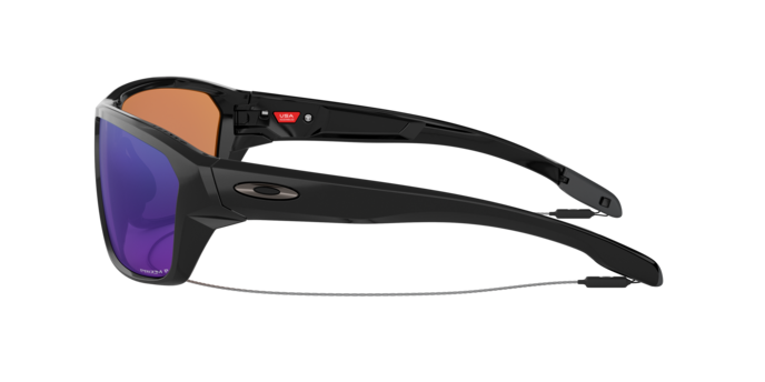 Oakley Sunglasses Split Shot OO941605