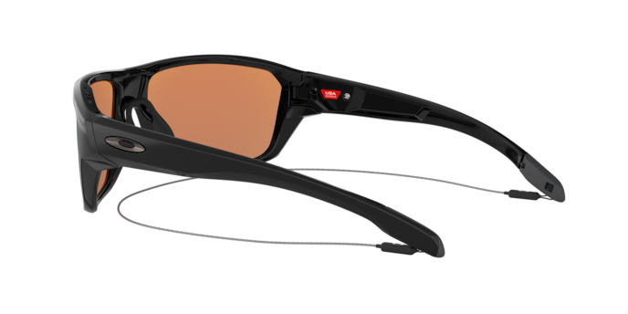 Oakley Sunglasses Split Shot OO941605