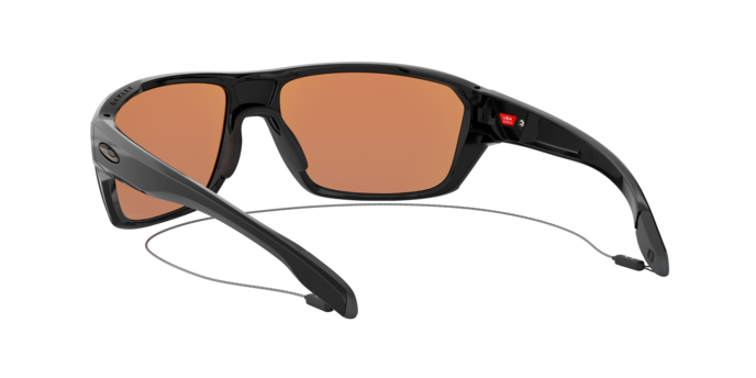 Oakley Sunglasses Split Shot OO941605