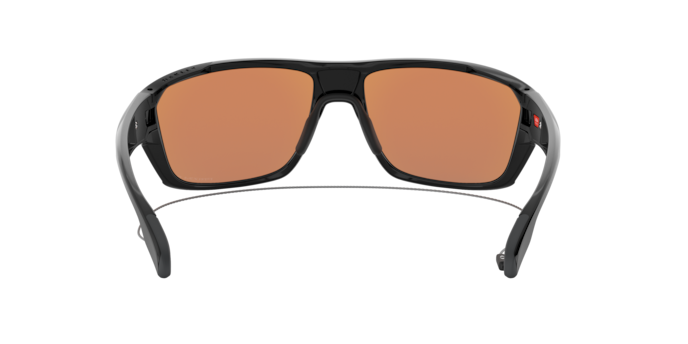 Oakley Sunglasses Split Shot OO941605