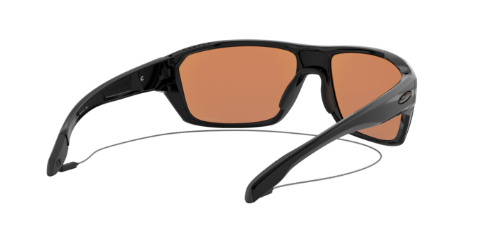 Oakley Sunglasses Split Shot OO941605