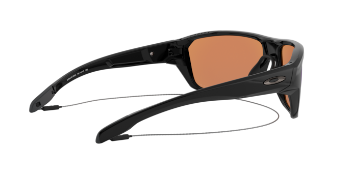 Oakley Sunglasses Split Shot OO941605