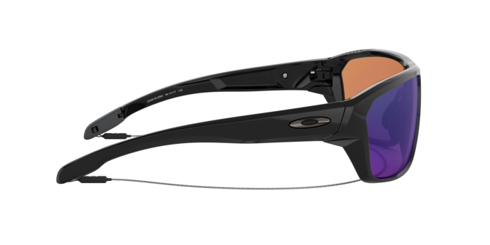 Oakley Sunglasses Split Shot OO941605