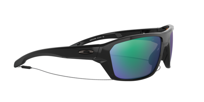 Oakley Sunglasses Split Shot OO941605