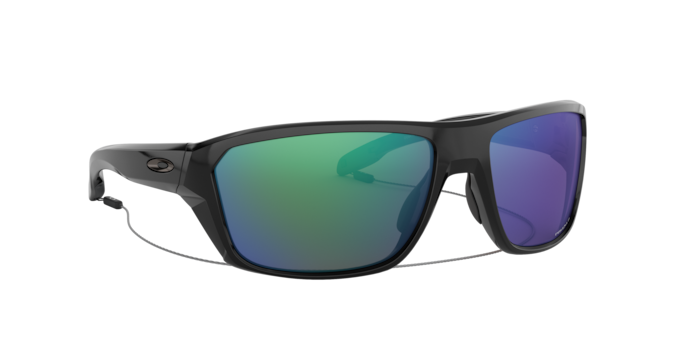 Oakley Sunglasses Split Shot OO941605