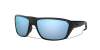 Oakley Split Shot OO9416 941606