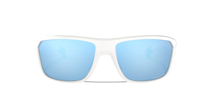 Oakley Sunglasses Split Shot OO941607