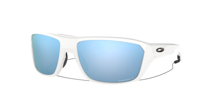 Oakley Sunglasses Split Shot OO941607
