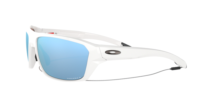 Oakley Sunglasses Split Shot OO941607