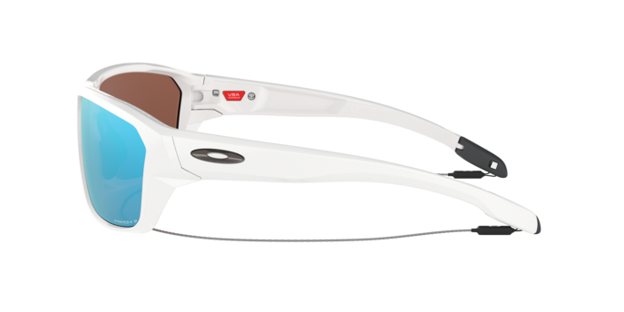 Oakley Sunglasses Split Shot OO941607