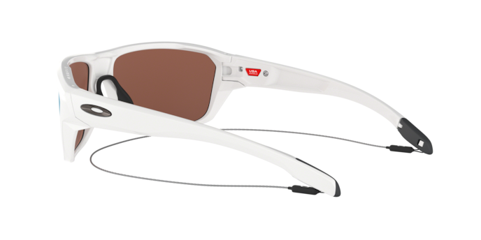 Oakley Sunglasses Split Shot OO941607