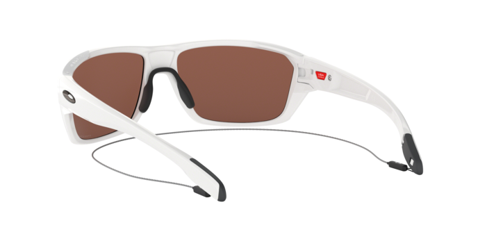 Oakley Sunglasses Split Shot OO941607