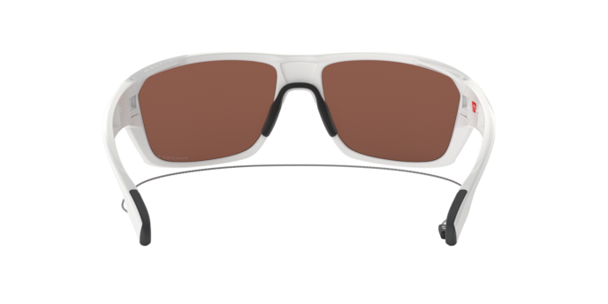 Oakley Sunglasses Split Shot OO941607