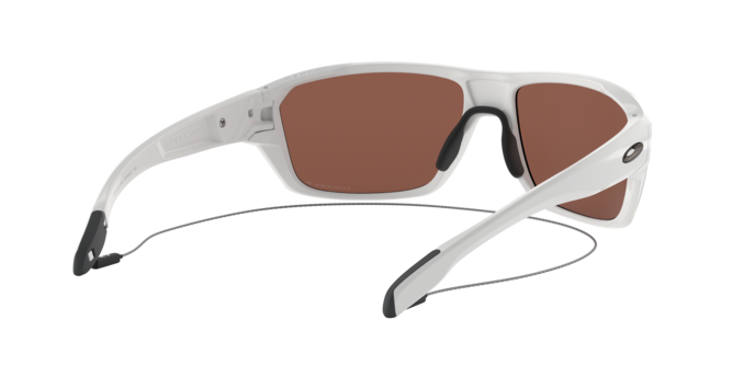 Oakley Sunglasses Split Shot OO941607