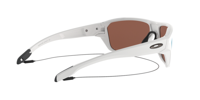 Oakley Sunglasses Split Shot OO941607