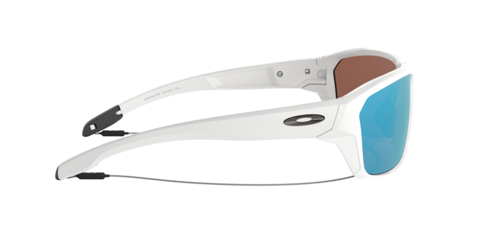 Oakley Sunglasses Split Shot OO941607