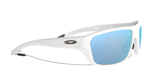 Oakley Sunglasses Split Shot OO941607