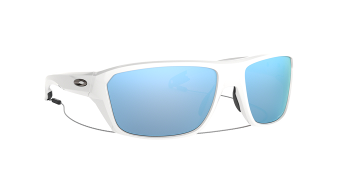 Oakley Sunglasses Split Shot OO941607