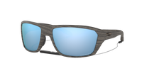 Oakley Split Shot OO9416 941616