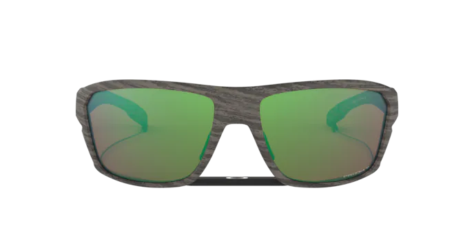 Oakley Sunglasses Split Shot OO941617