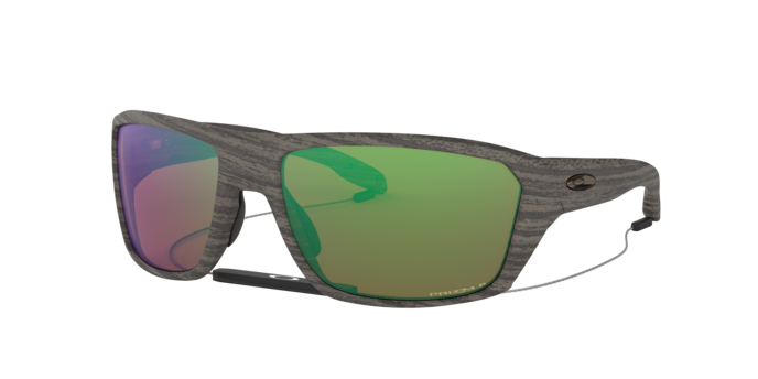 Oakley Sunglasses Split Shot OO941617