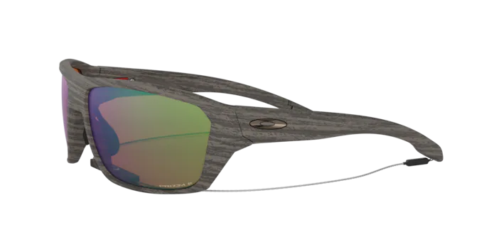 Oakley Sunglasses Split Shot OO941617
