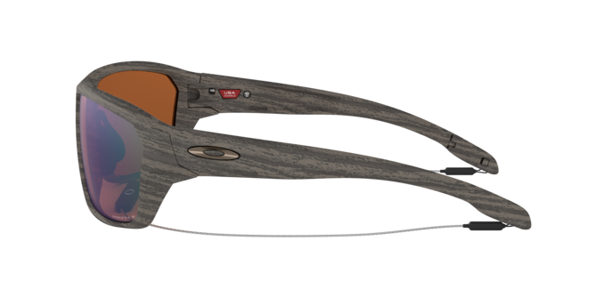 Oakley Sunglasses Split Shot OO941617