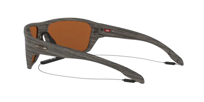 Oakley Sunglasses Split Shot OO941617