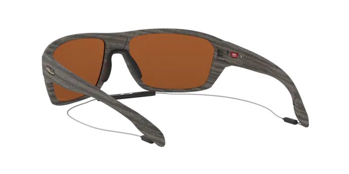 Oakley Sunglasses Split Shot OO941617