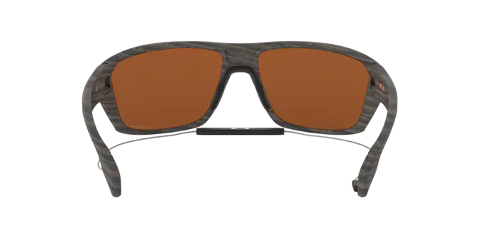 Oakley Sunglasses Split Shot OO941617
