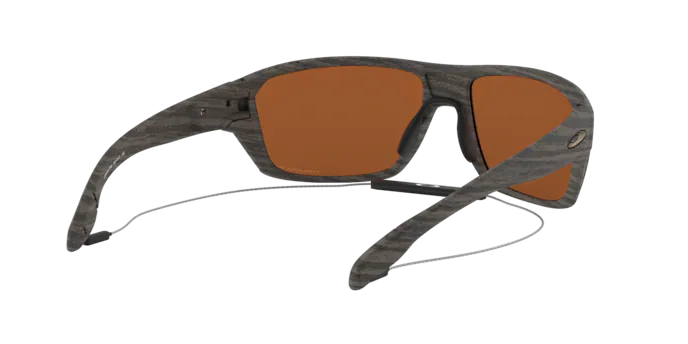 Oakley Sunglasses Split Shot OO941617