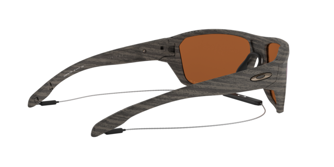Oakley Sunglasses Split Shot OO941617