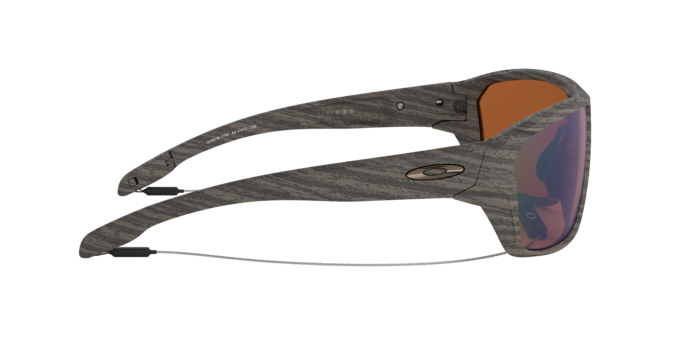 Oakley Sunglasses Split Shot OO941617