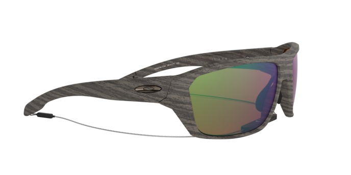Oakley Sunglasses Split Shot OO941617
